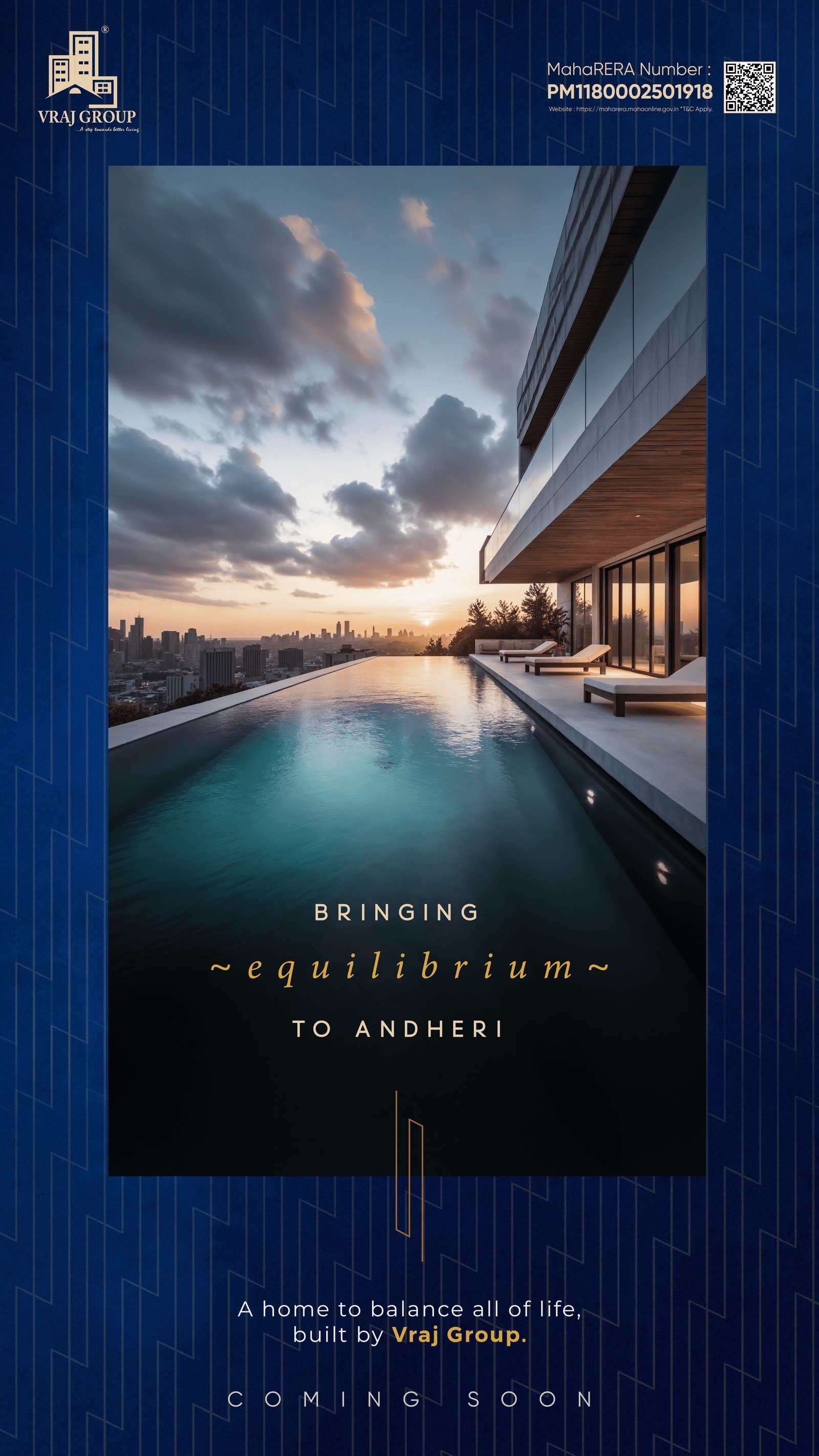 Vraj Meridian Slide 3